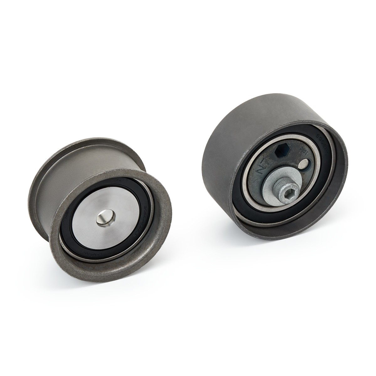 Комплект ГРМ SKF VKMC019031 ціна, від 186.54 USD