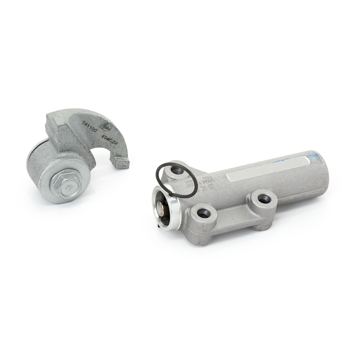 VKMC019031 SKF Ремінь ГРМ, комплект