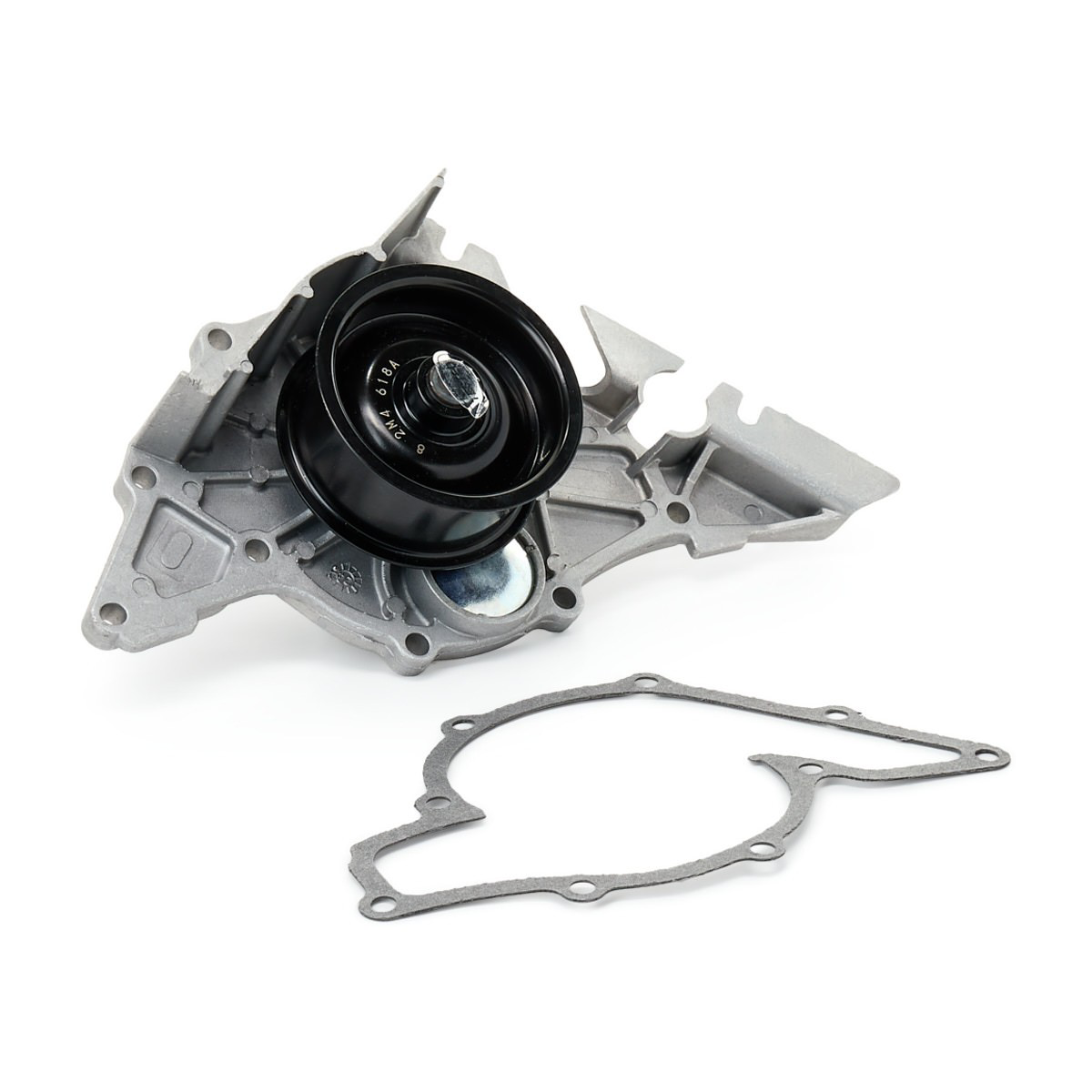Ремкомплект ГРМ SKF VKMC019031