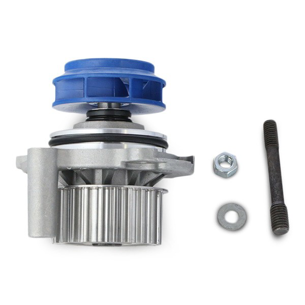 Ремкомплект ГРМ SKF VKMC019181