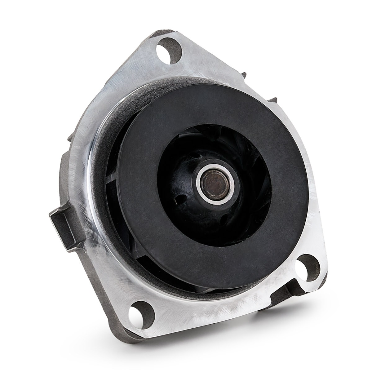 Комплект ГРМ VKMC021952 SKF