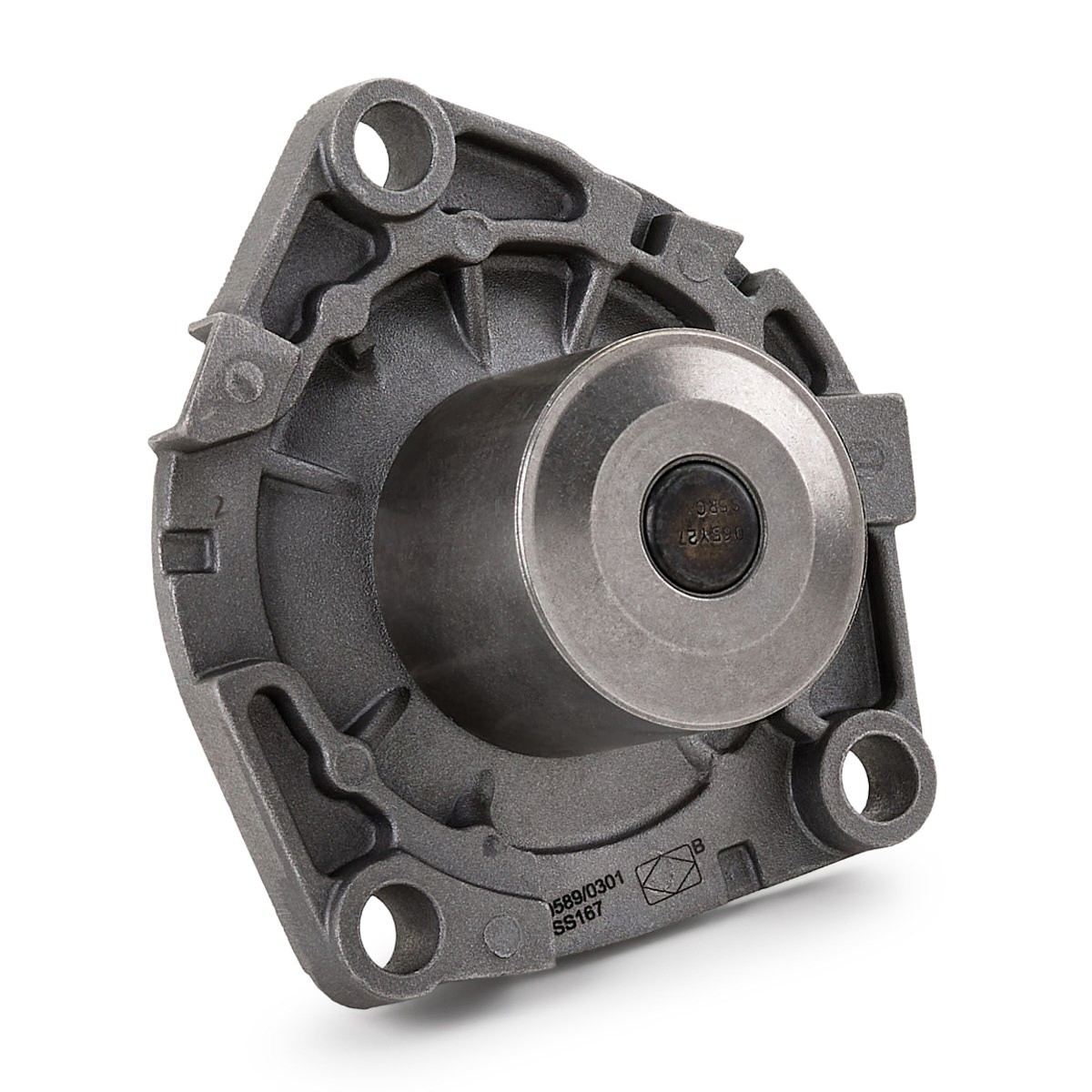 Комплект ГРМ SKF VKMC021952 ціна, від 125.67 USD