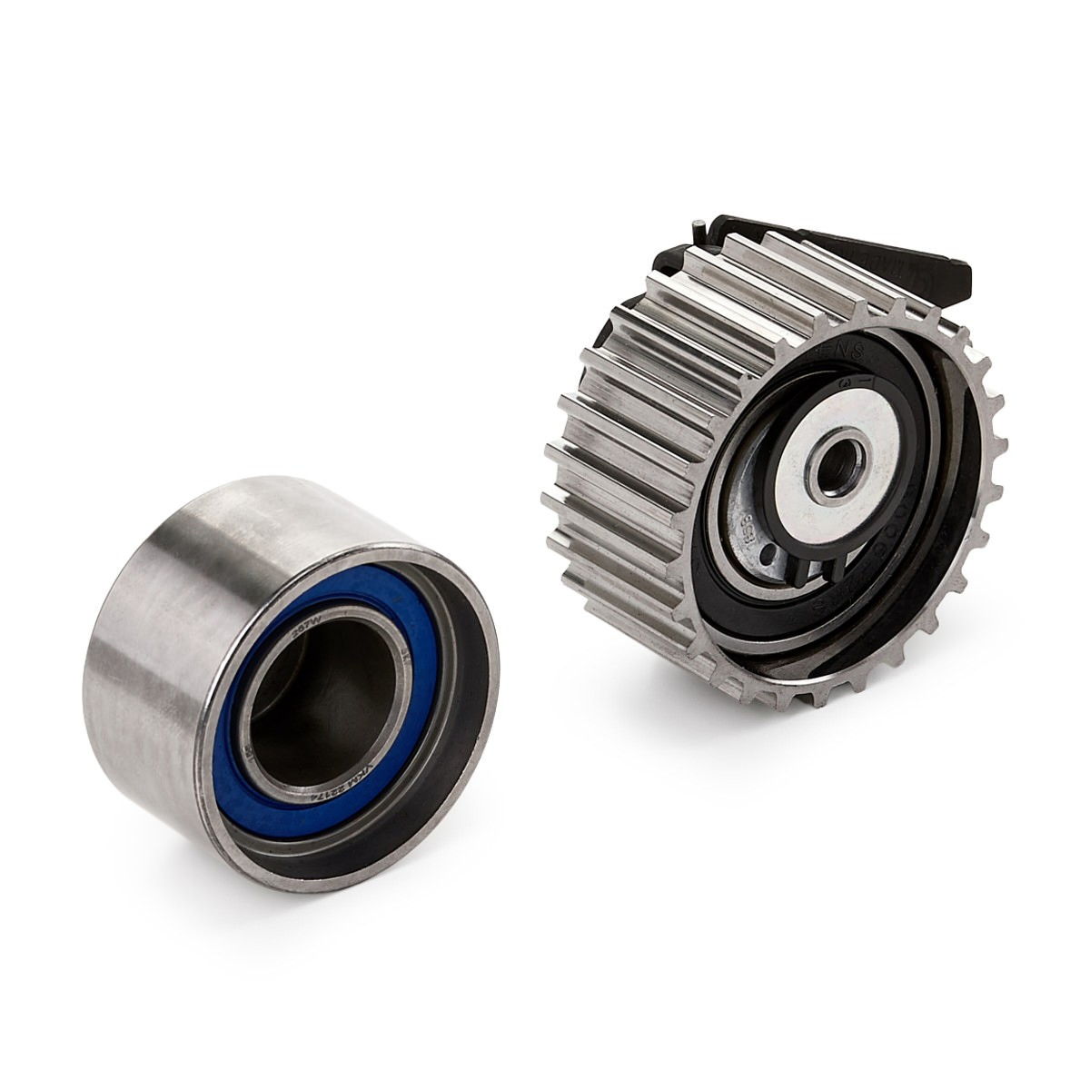 Ремкомплект ГРМ SKF VKMC021952