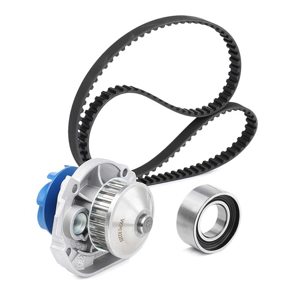 Комплект ГРМ VKMC02203 SKF