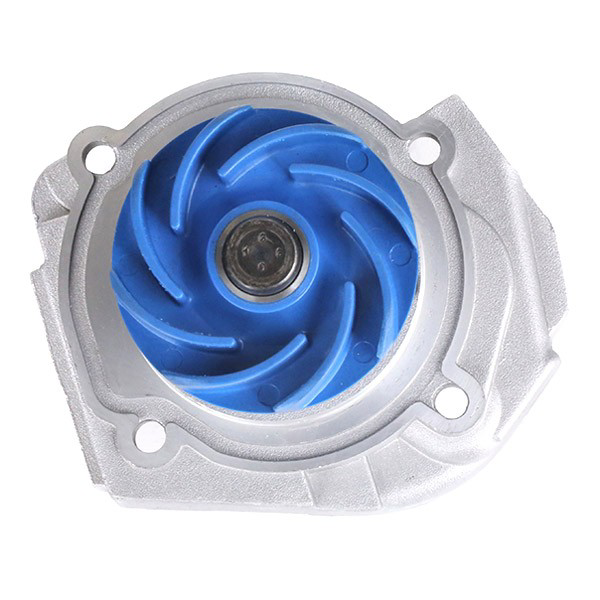 Комплект ГРМ SKF VKMC02206 ціна, від 63.73 USD