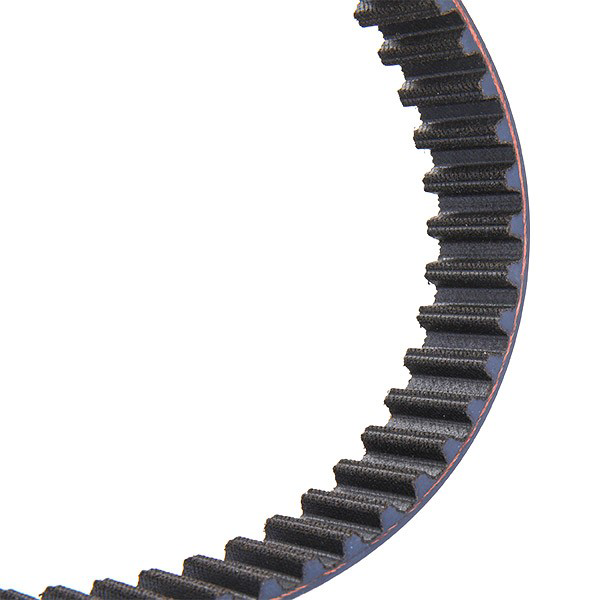 Комплект ГРМ VKMC03214 SKF