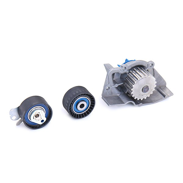 Ремкомплект ГРМ SKF VKMC03214