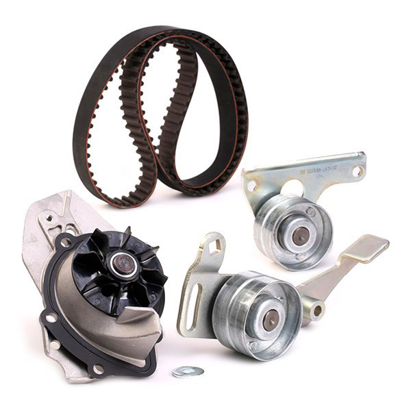 Комплект ГРМ SKF VKMC03240 ціна, від 121.45 USD