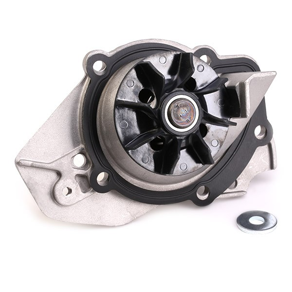 Комплект ГРМ SKF VKMC03240 ціна, від 121.45 USD