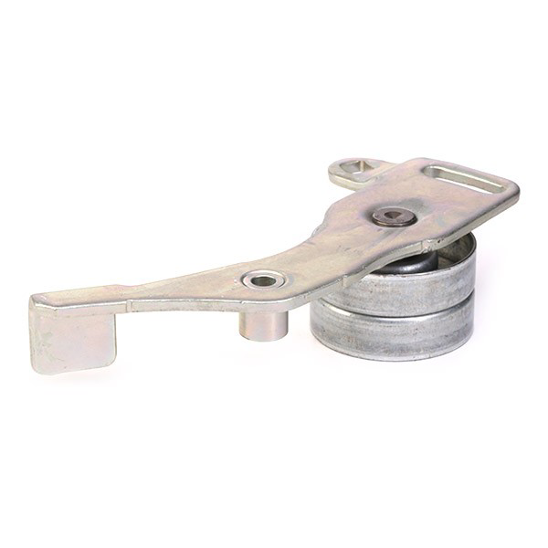Купити VKMC03240 SKF ГРМ ремень