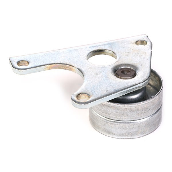 Купити VKMC03240 SKF ГРМ ремень