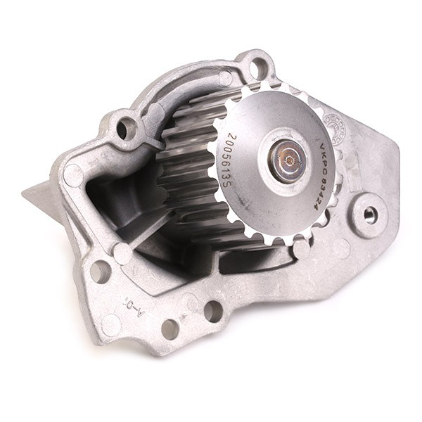 Ремкомплект ГРМ SKF VKMC03240