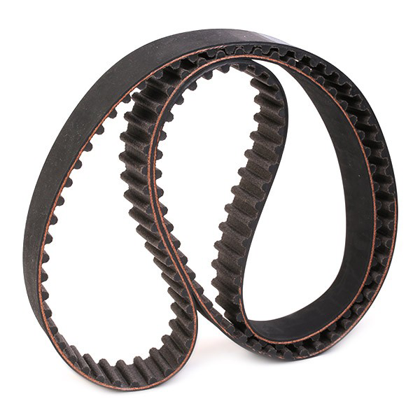 Комплект ГРМ VKMC03240 SKF