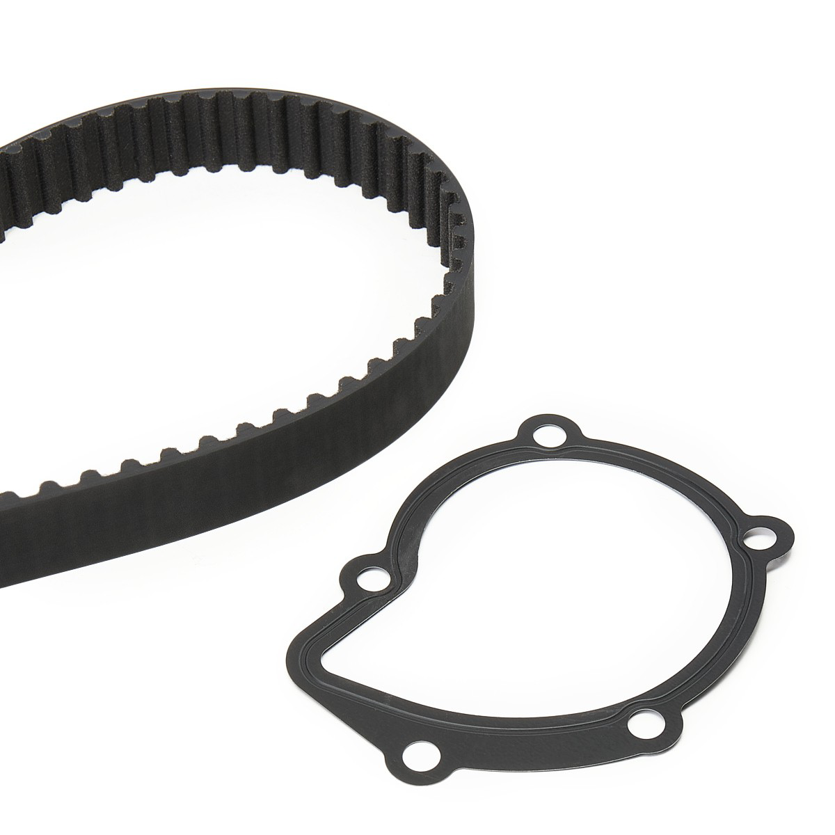 Комплект ГРМ VKMC03241 SKF