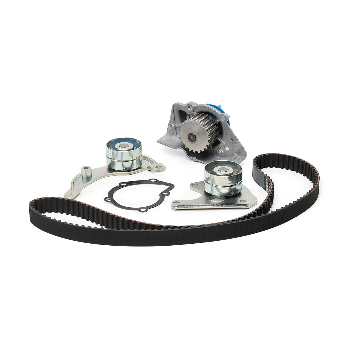 Купити VKMC03241 SKF ГРМ ремень