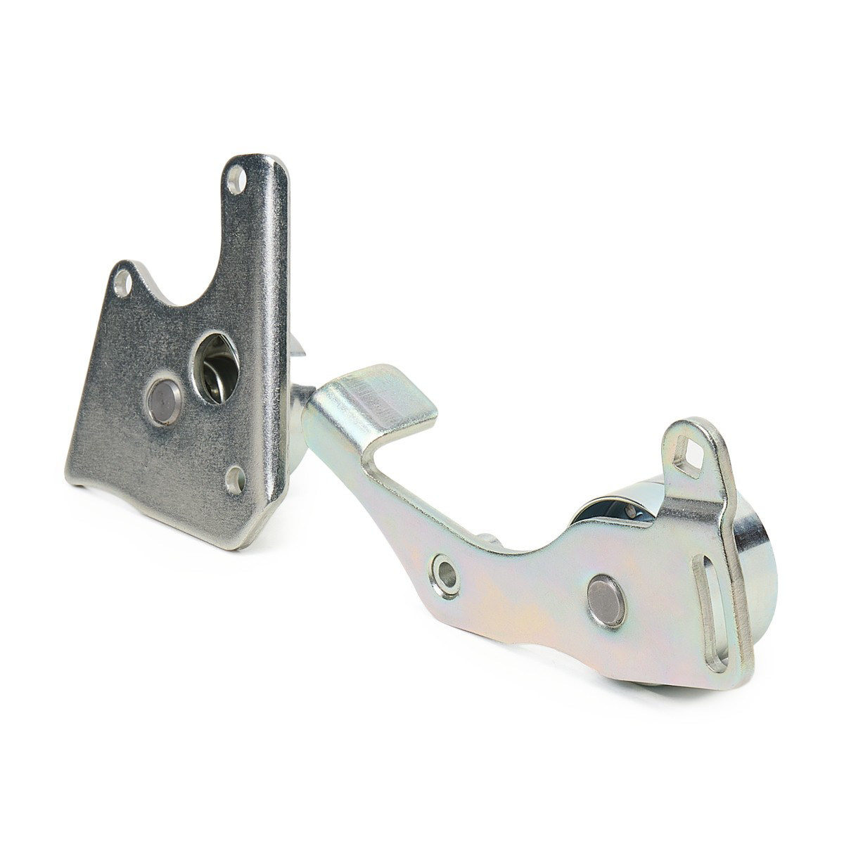 Комплект ГРМ SKF VKMC03241 ціна, від 94.43 USD