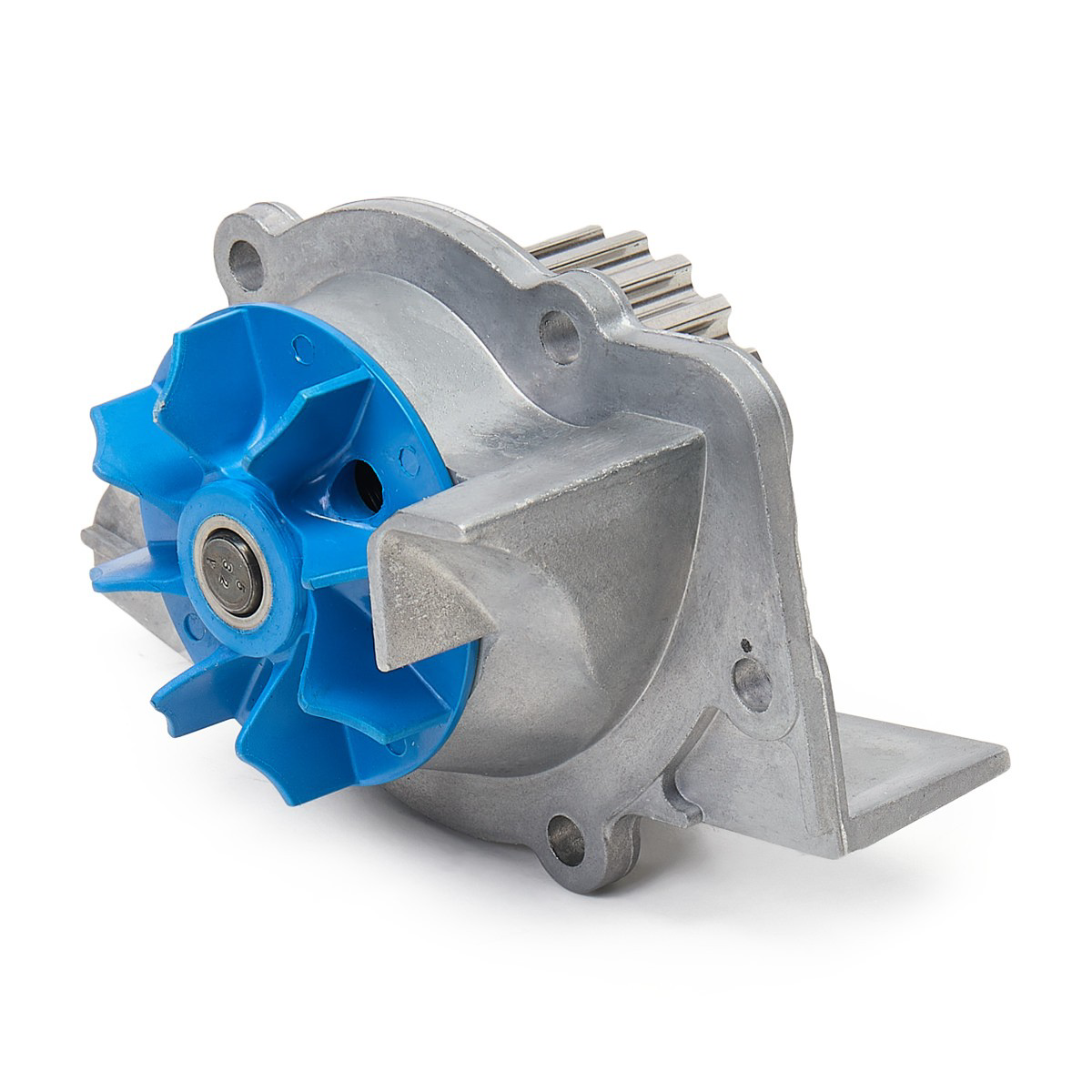 Комплект ГРМ SKF VKMC03241 ціна, від 94.43 USD