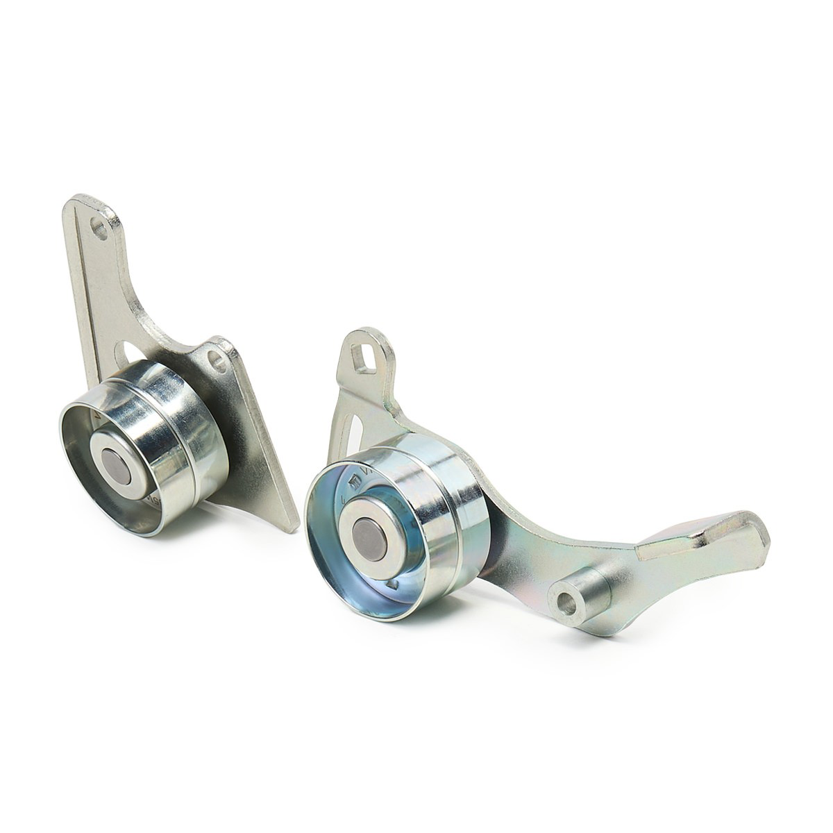 Ремкомплект ГРМ SKF VKMC03241