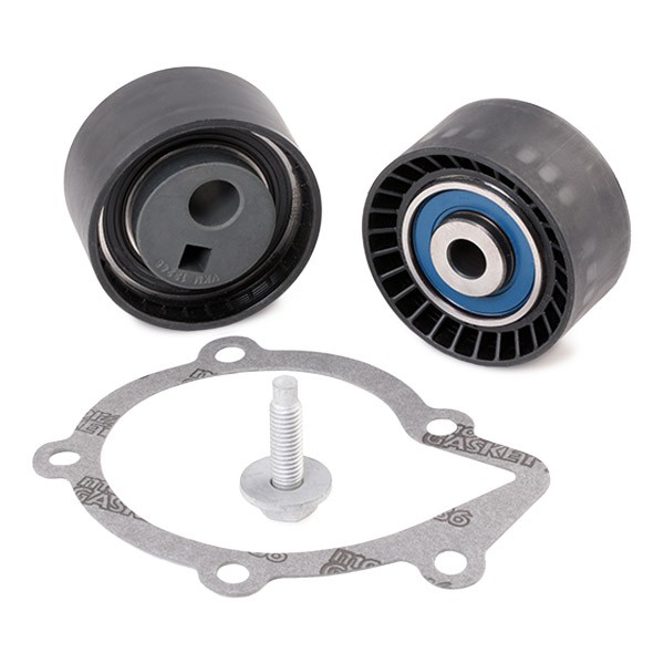 Купити VKMC03248 SKF ГРМ ремень