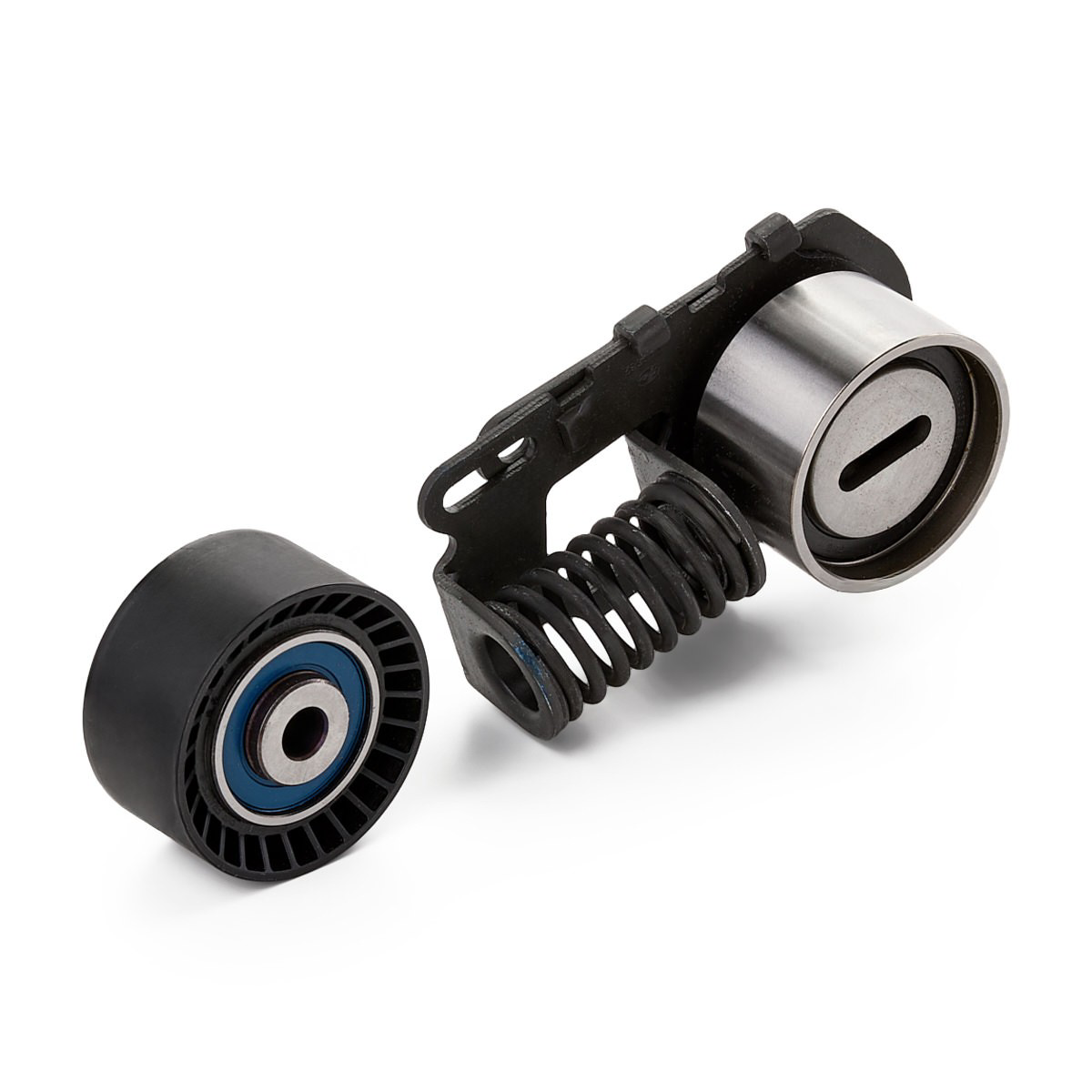 Комплект ГРМ VKMC03251 SKF
