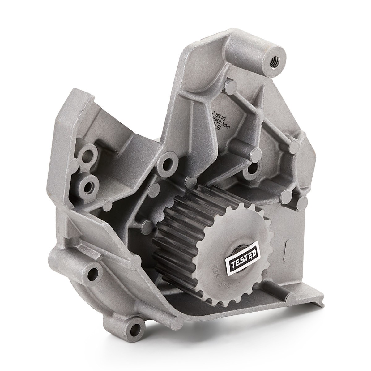 Ремкомплект ГРМ SKF VKMC03251