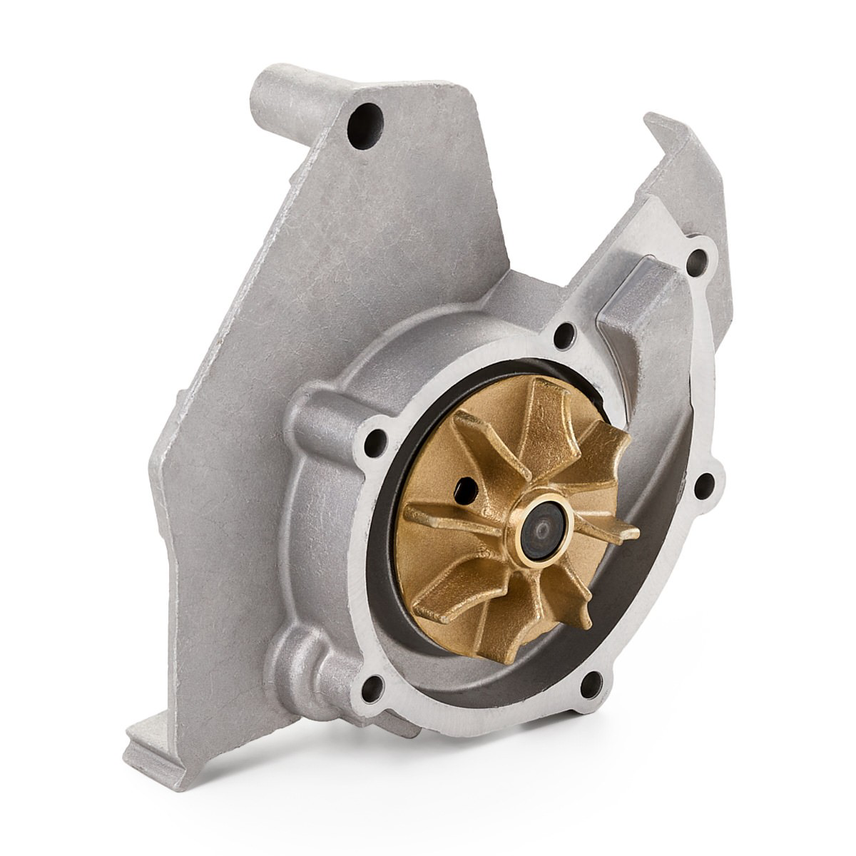 Комплект ГРМ SKF VKMC03251 ціна, від 110.07 USD