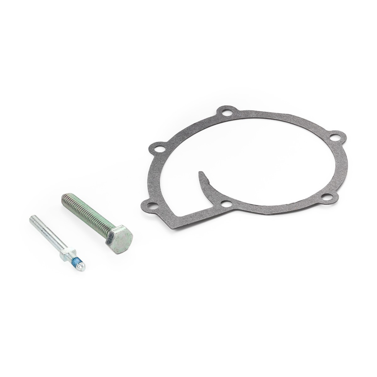 Комплект ГРМ SKF VKMC03251 ціна, від 110.07 USD