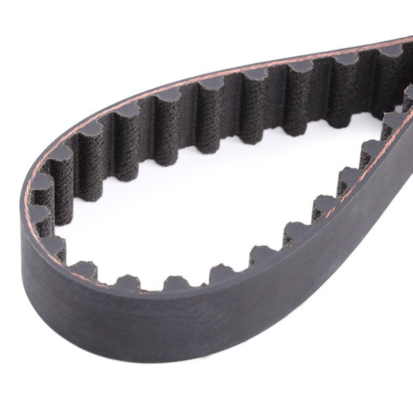 Купити VKMC03254 SKF ГРМ ремень