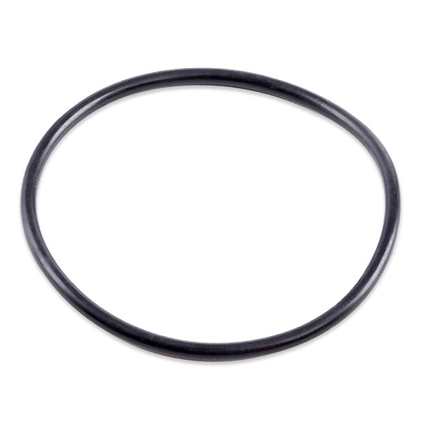 Комплект ГРМ SKF VKMC03254 ціна, від 63.98 USD
