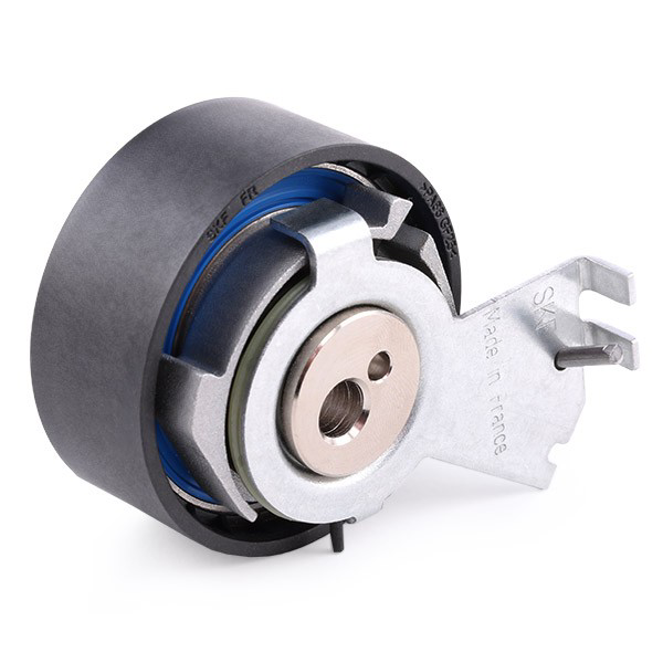 Комплект ГРМ VKMC03254 SKF