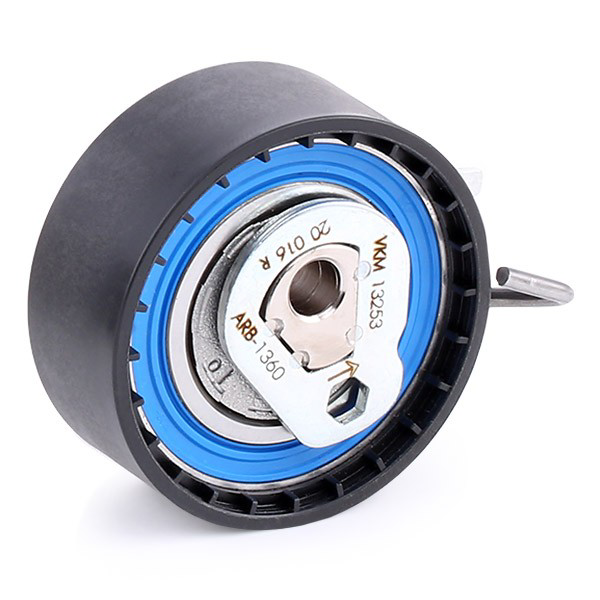 Купити VKMC03254 SKF ГРМ ремень