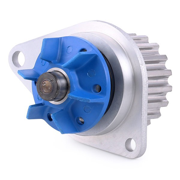 Комплект ГРМ VKMC03254 SKF