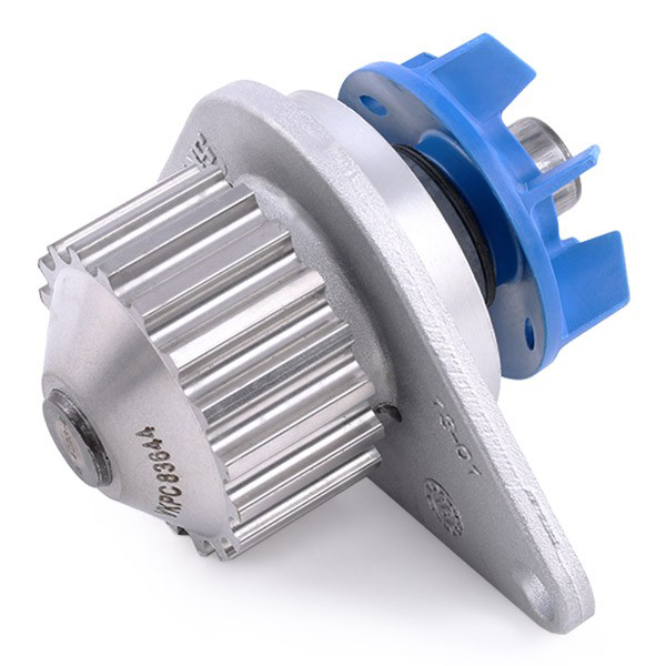 Комплект ГРМ SKF VKMC03254 ціна, від 63.98 USD
