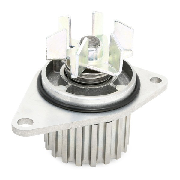 Комплект ГРМ VKMC03258 SKF