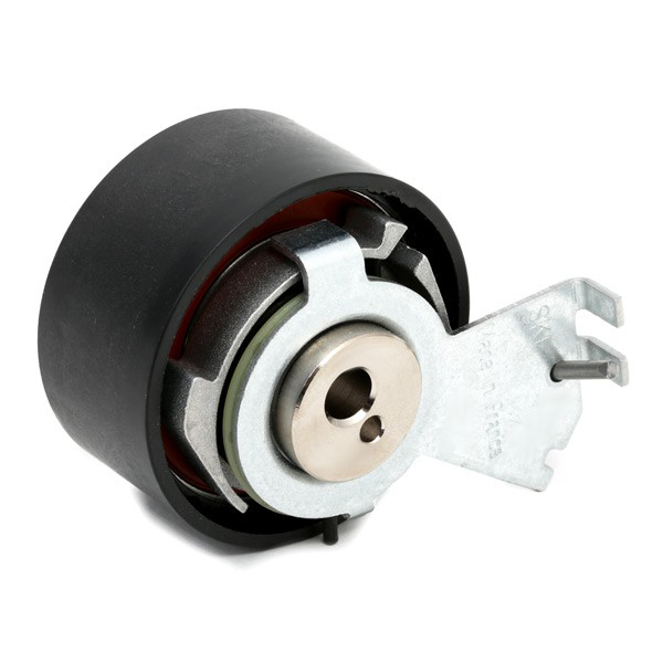 Ремкомплект ГРМ SKF VKMC03258