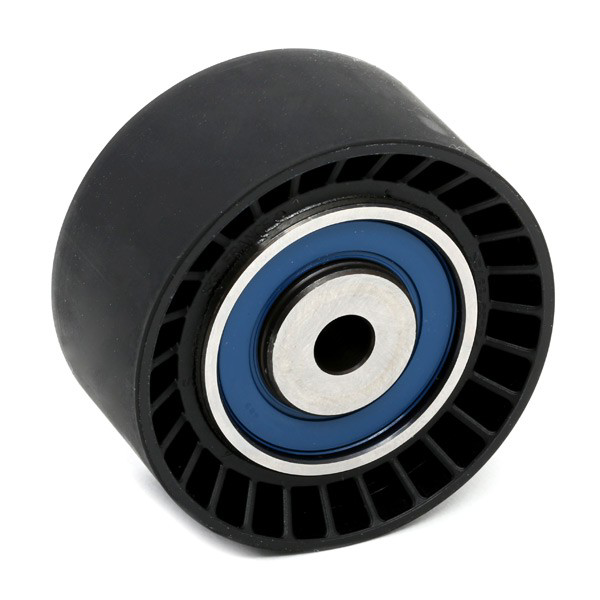 Комплект ГРМ VKMC03258 SKF