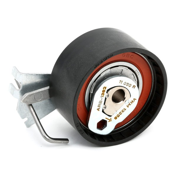 Купити VKMC03258 SKF ГРМ ремень