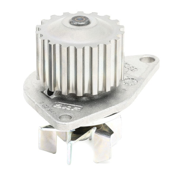 Купити VKMC03258 SKF ГРМ ремень
