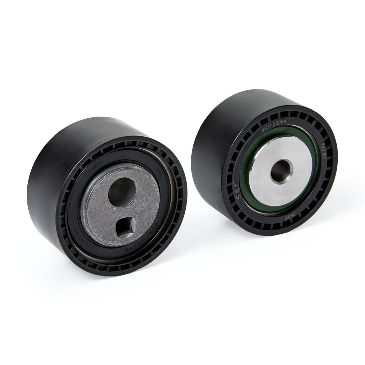 Купити VKMC03266 SKF ГРМ ремень