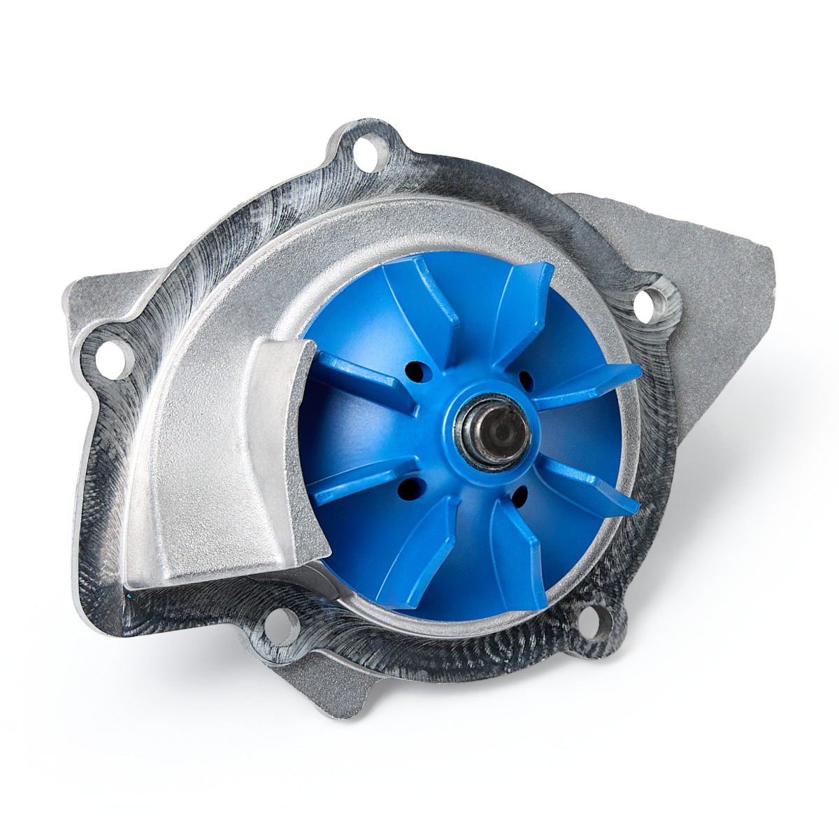 Комплект ГРМ SKF VKMC03266 ціна, від 114.35 USD
