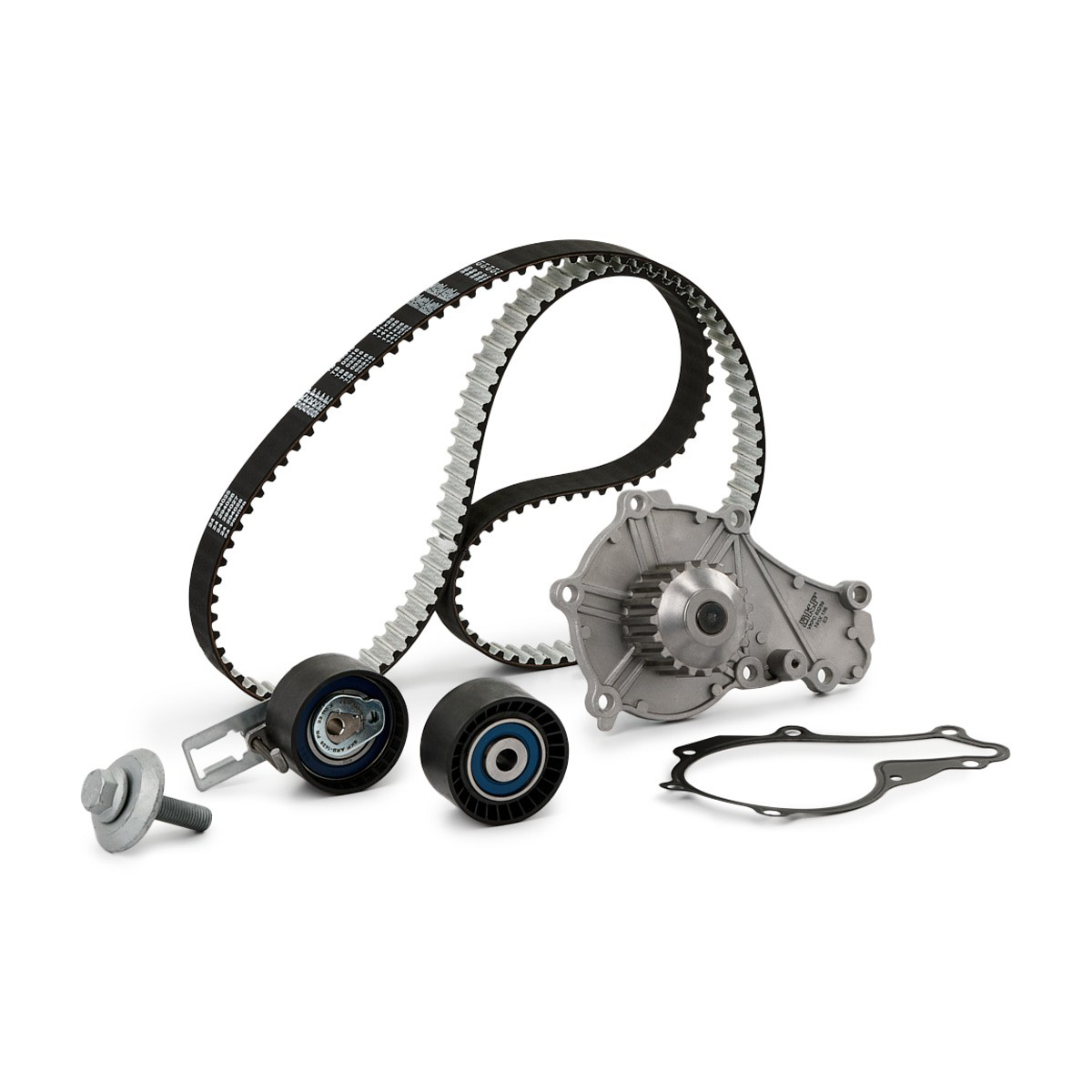 Комплект ГРМ SKF VKMC03315 ціна, від 123.78 USD
