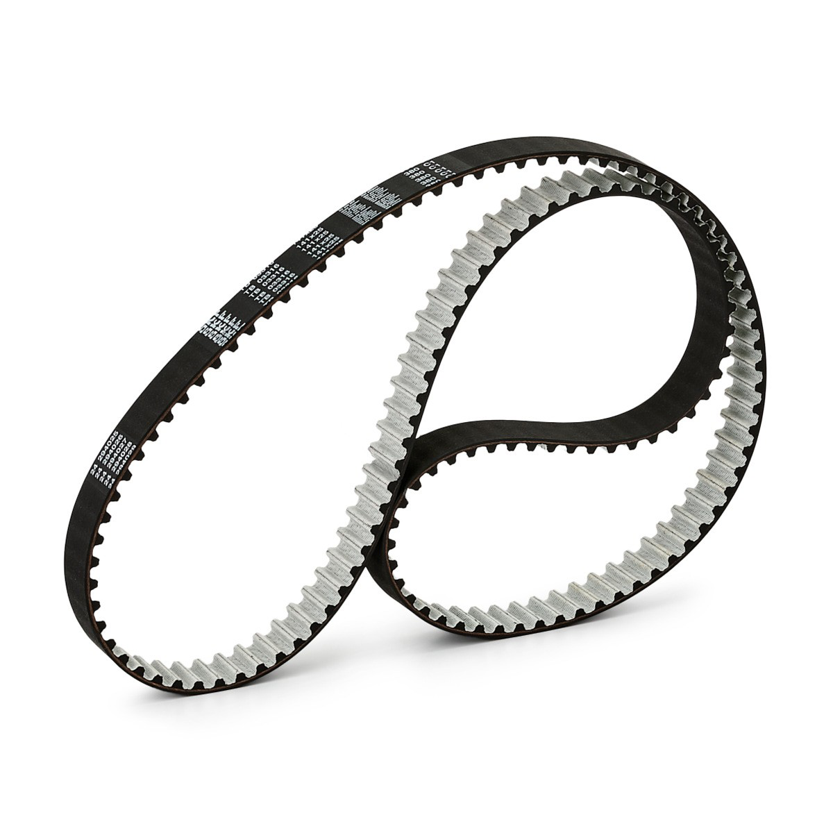 Купити VKMC03315 SKF ГРМ ремень