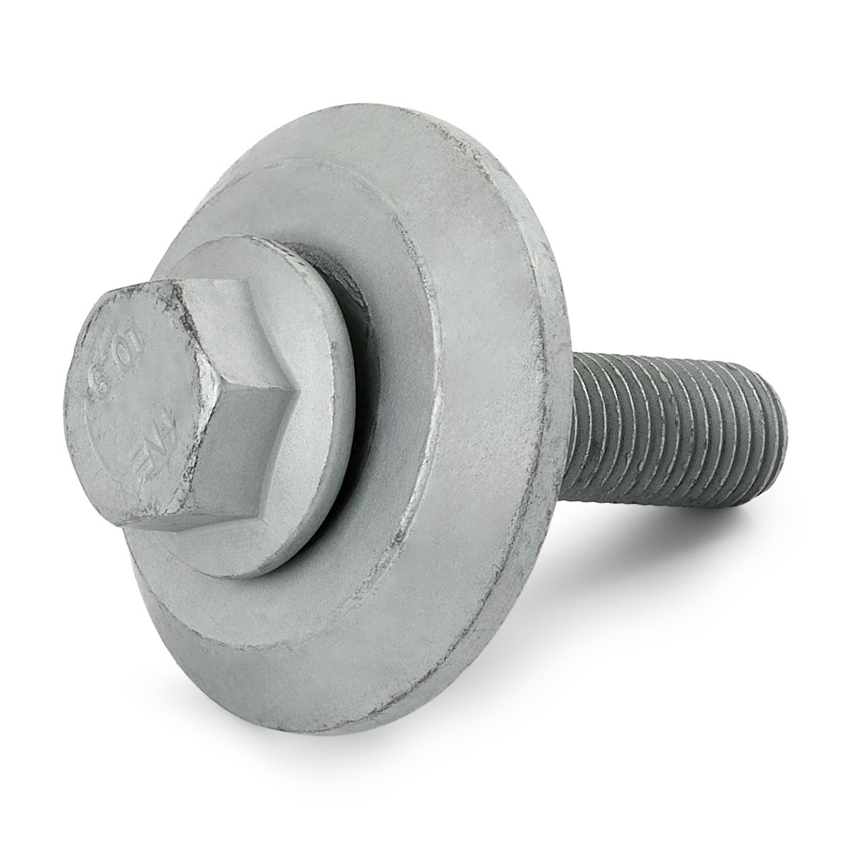 Комплект ГРМ SKF VKMC03315 ціна, від 123.78 USD