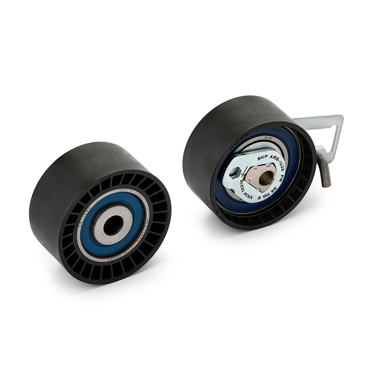 Комплект ГРМ VKMC03315 SKF