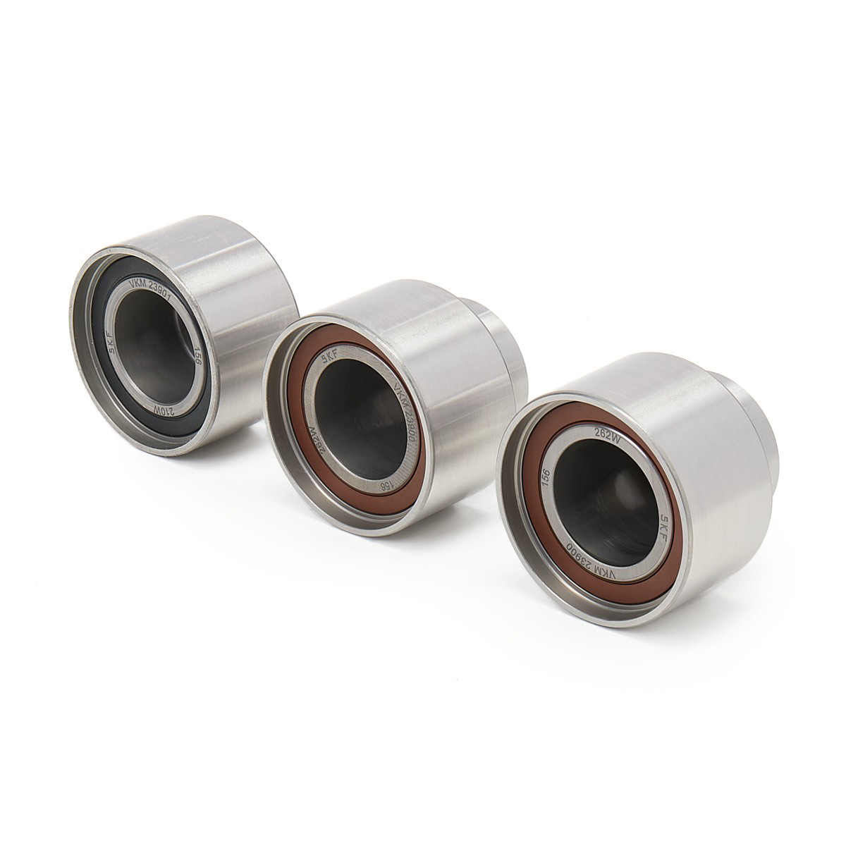 Комплект ГРМ SKF VKMC039022 ціна, від 339.97 USD