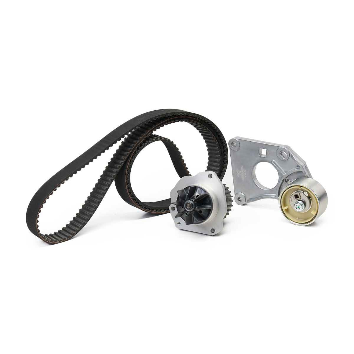 Комплект ГРМ VKMC039022 SKF