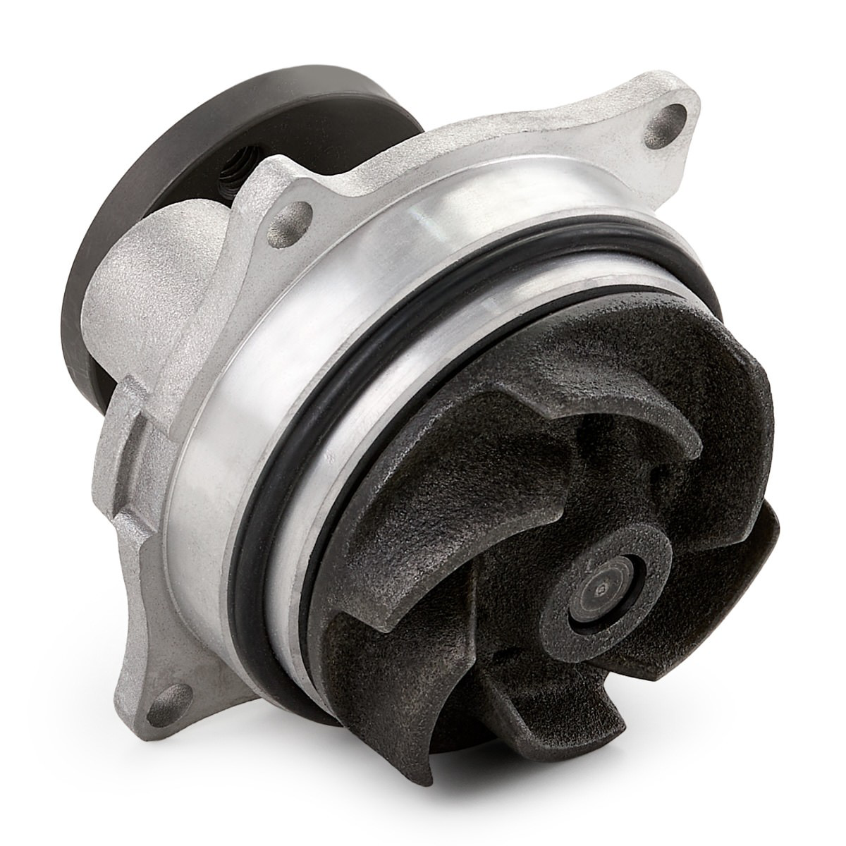 Комплект ГРМ SKF VKMC042141 ціна, від 92.61 USD