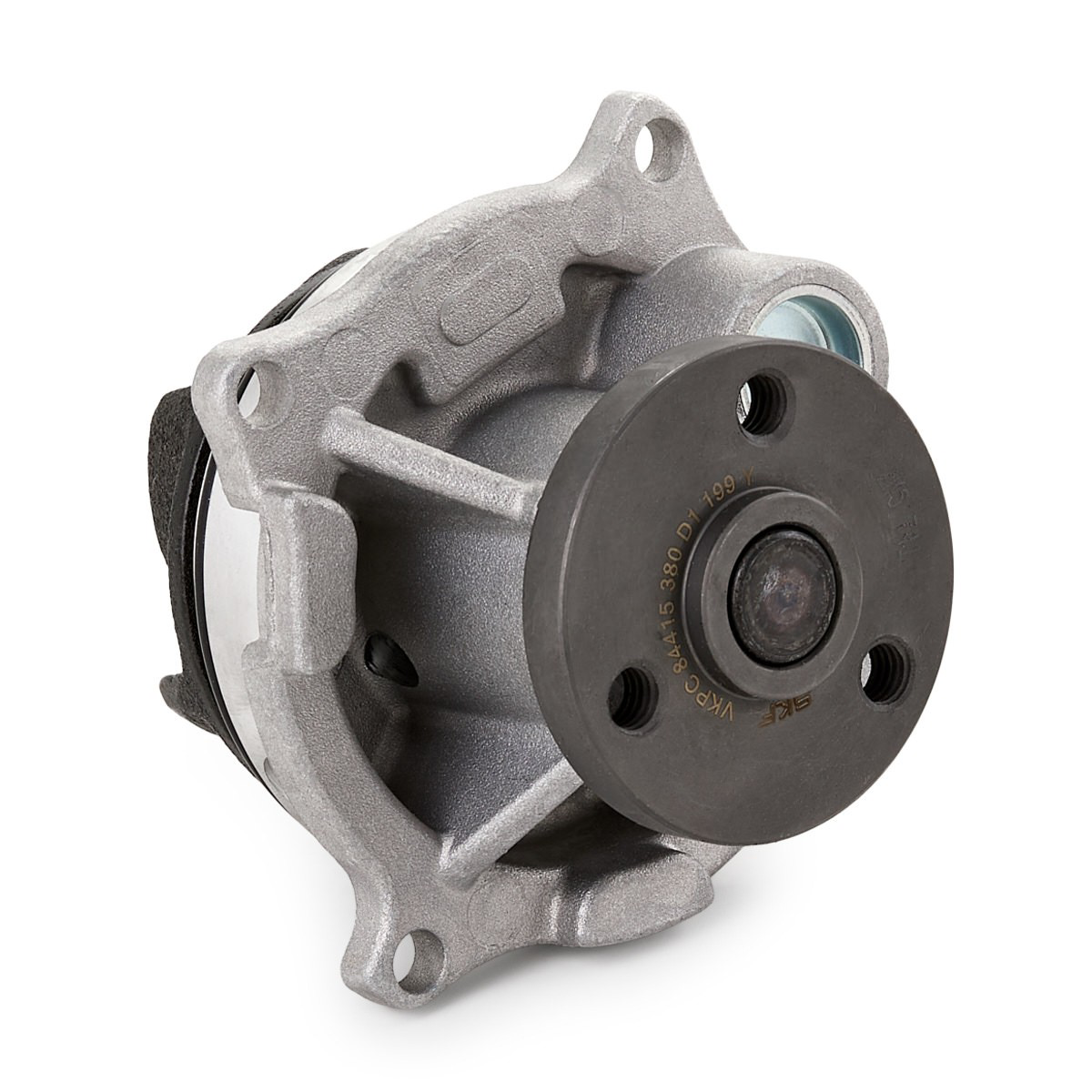 Купити VKMC042141 SKF ГРМ ремень