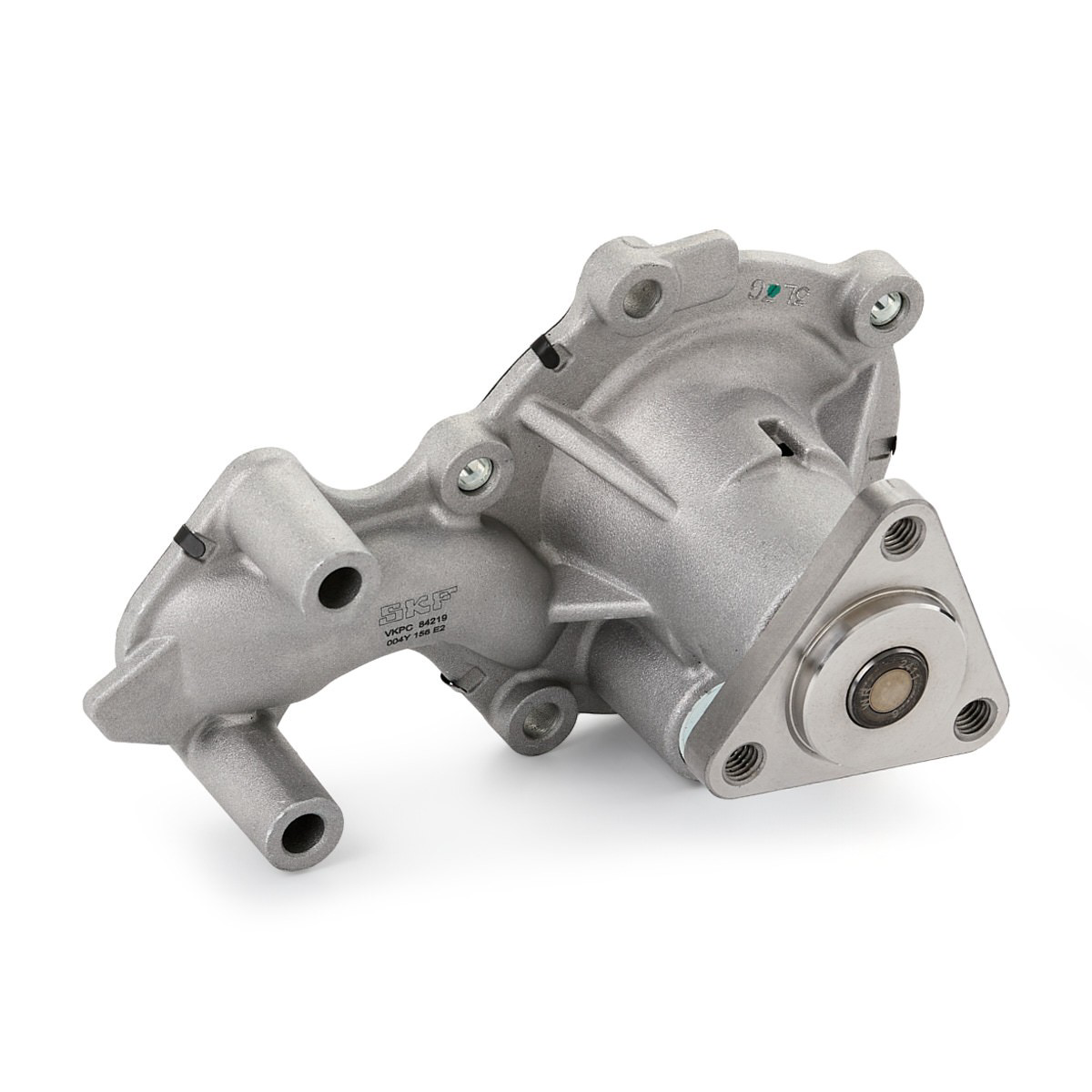 Ремкомплект ГРМ SKF VKMC04229