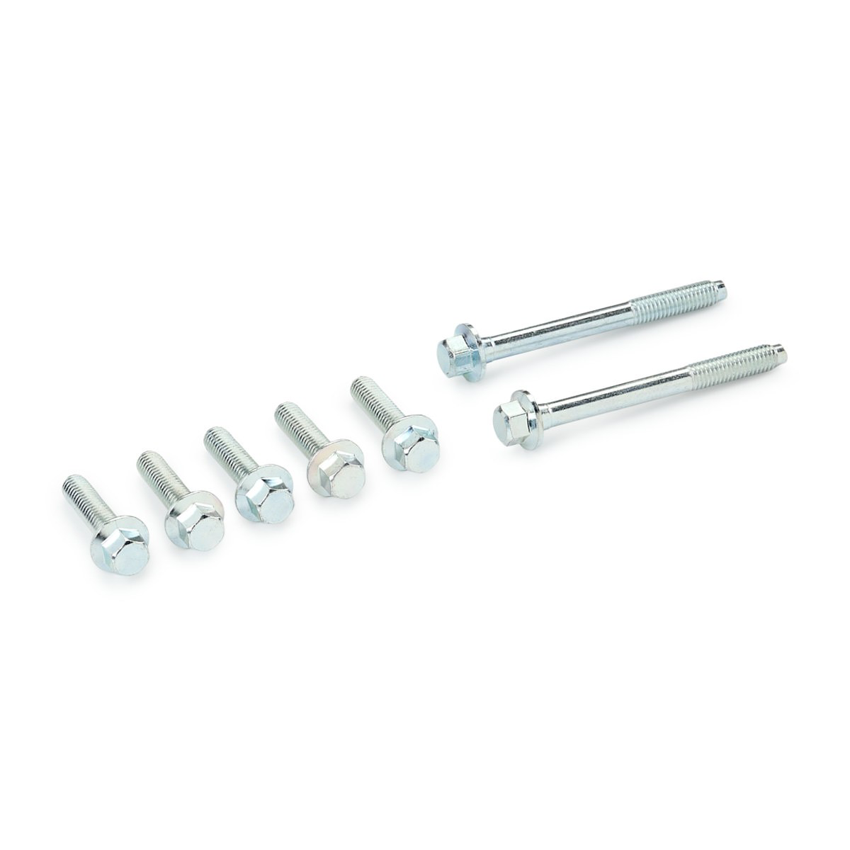 Комплект ГРМ SKF VKMC04229 ціна, від 132.62 USD